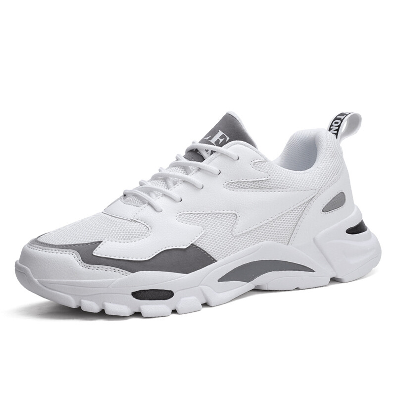 mens running shoes australia